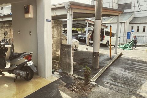 0CB0916D-2890-4E6F-A49B-68ADE02C2066