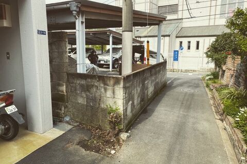 E00696EF-AEBD-48C2-9449-DC3AB2E98E1D